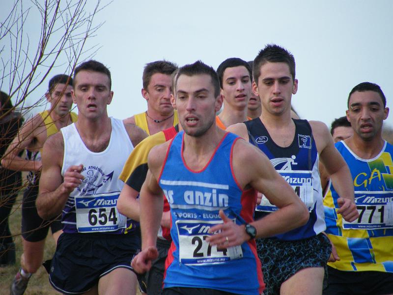 DSCF6973.JPG