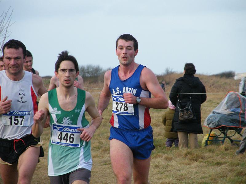 DSCF6976.JPG