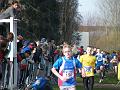 DSCF6539