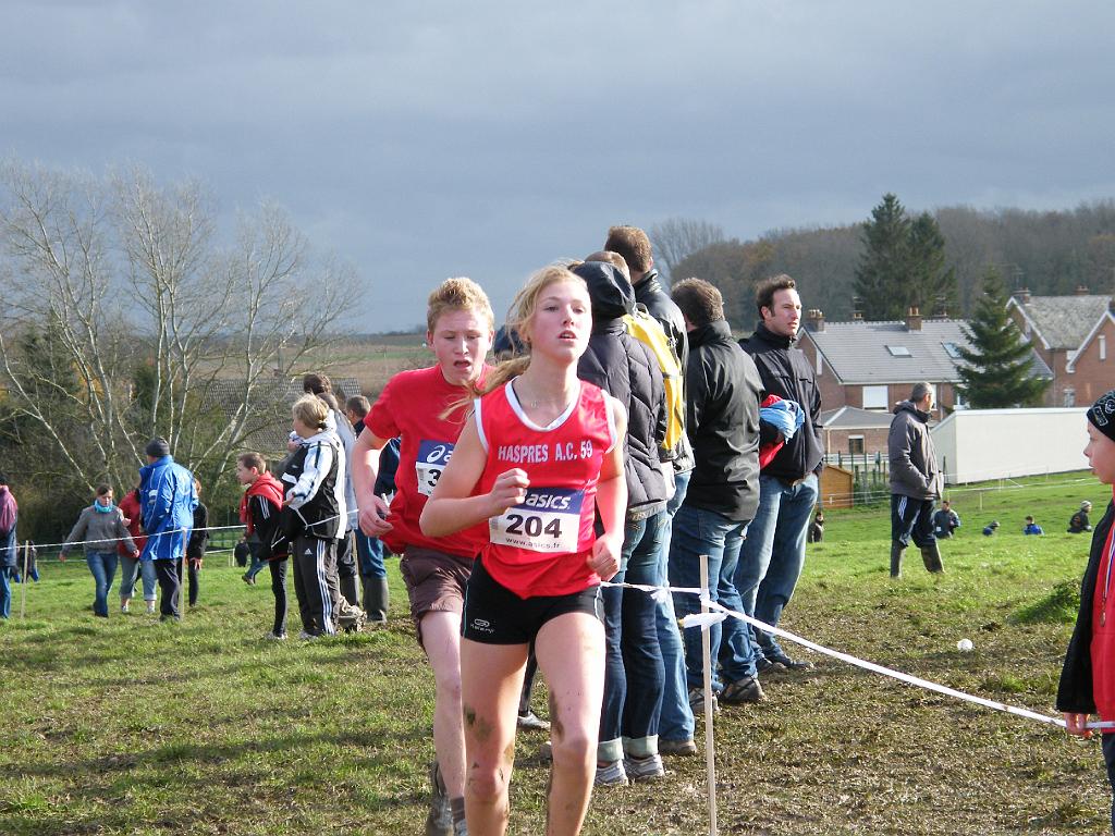 DSCF4255.JPG