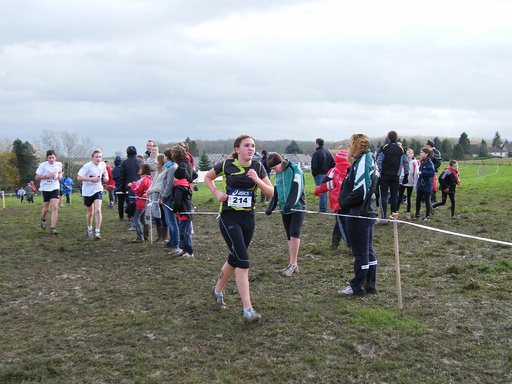 DSCF4257.JPG