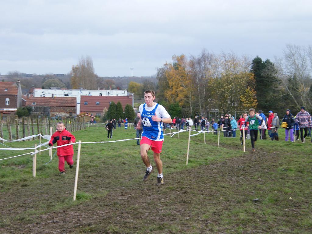 DSCF4259.JPG