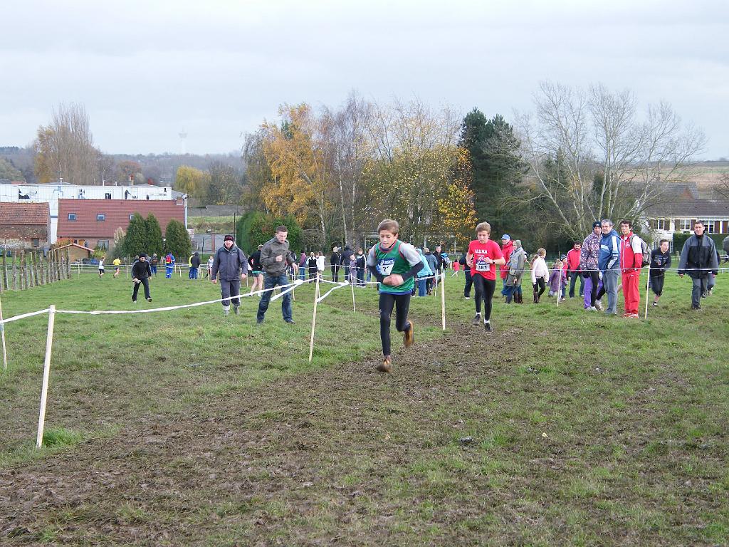 DSCF4260.JPG