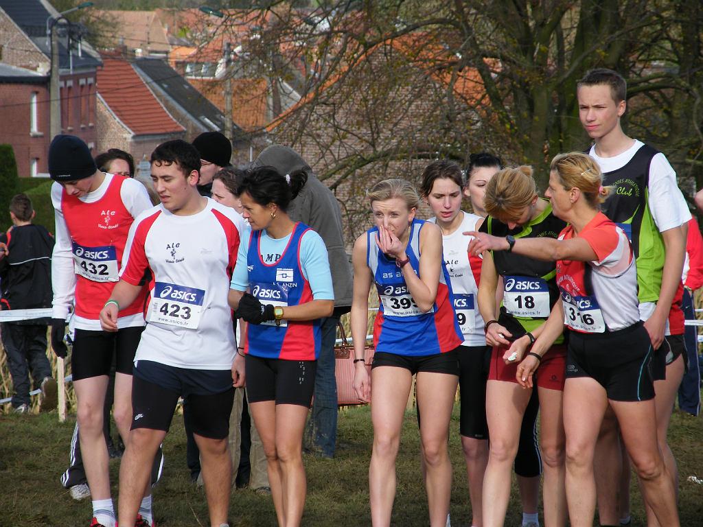 DSCF4265.JPG