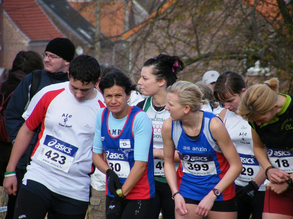 DSCF4267.JPG