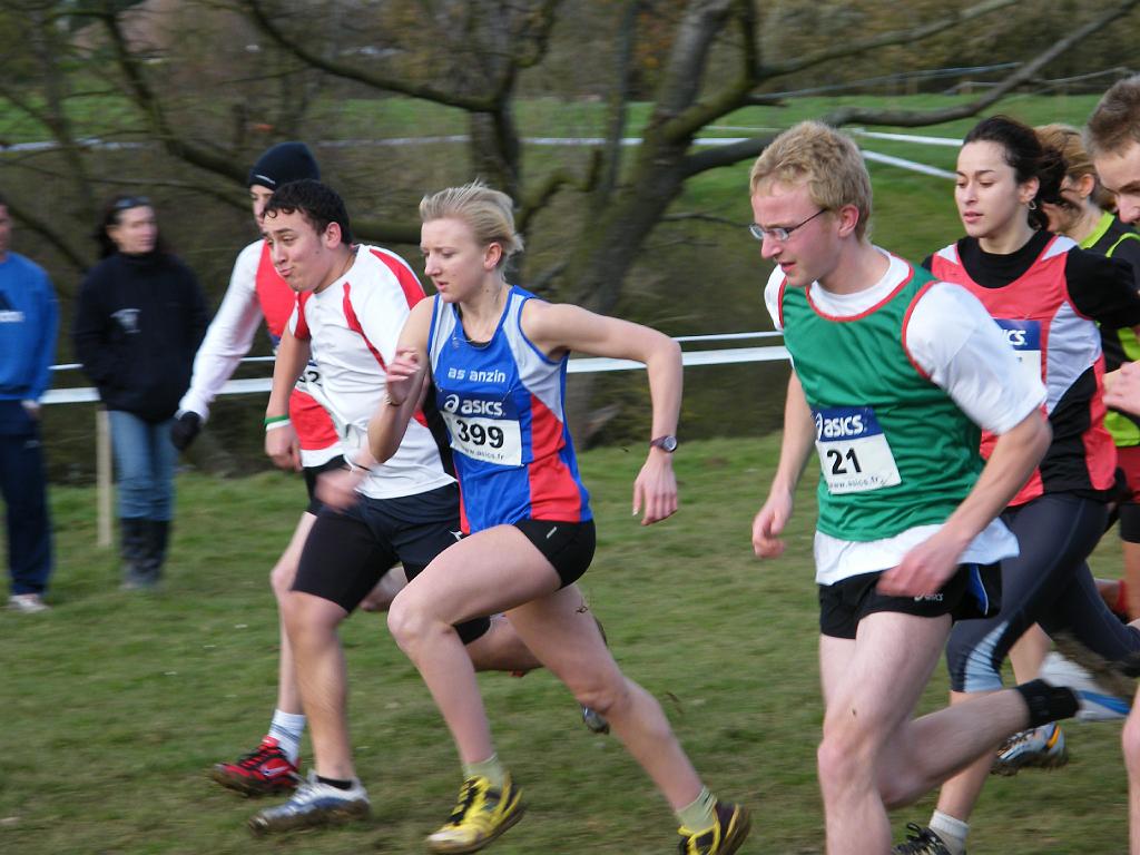 DSCF4268.JPG