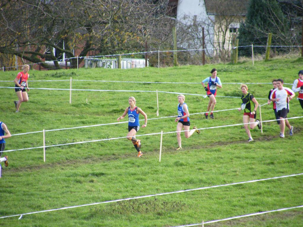 DSCF4270.JPG