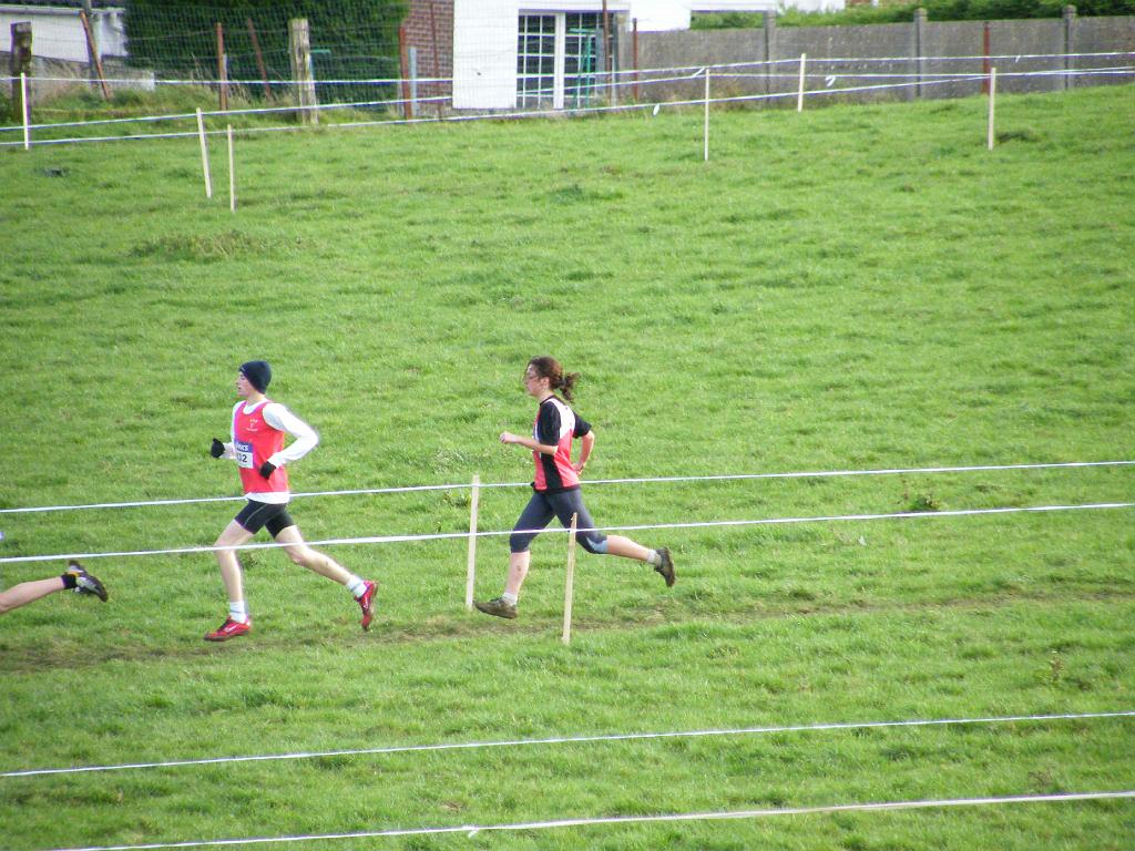 DSCF4272.JPG