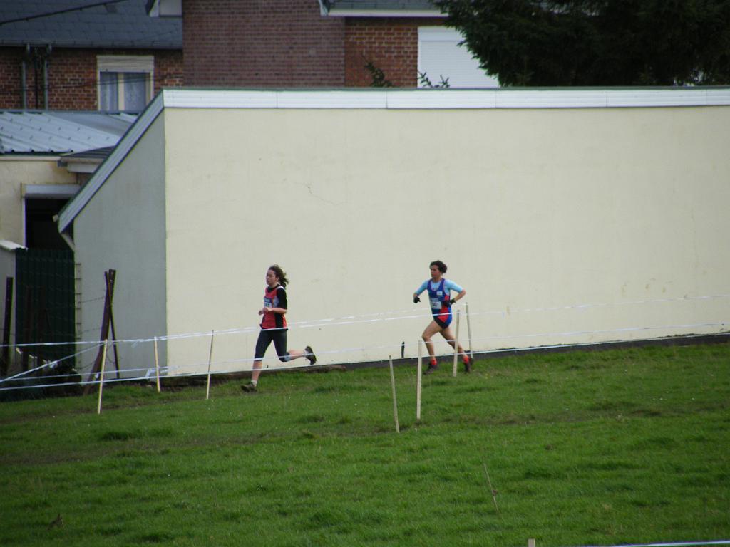 DSCF4273.JPG