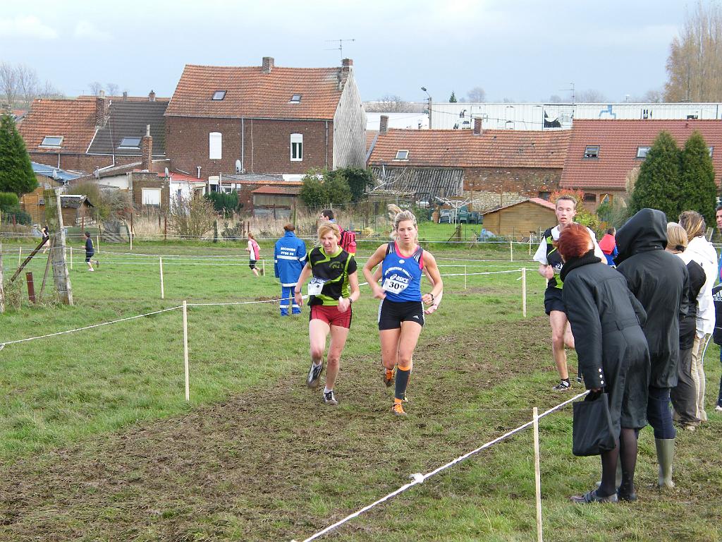 DSCF4275.JPG