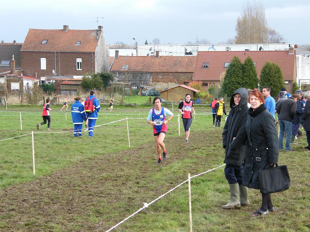DSCF4277.JPG
