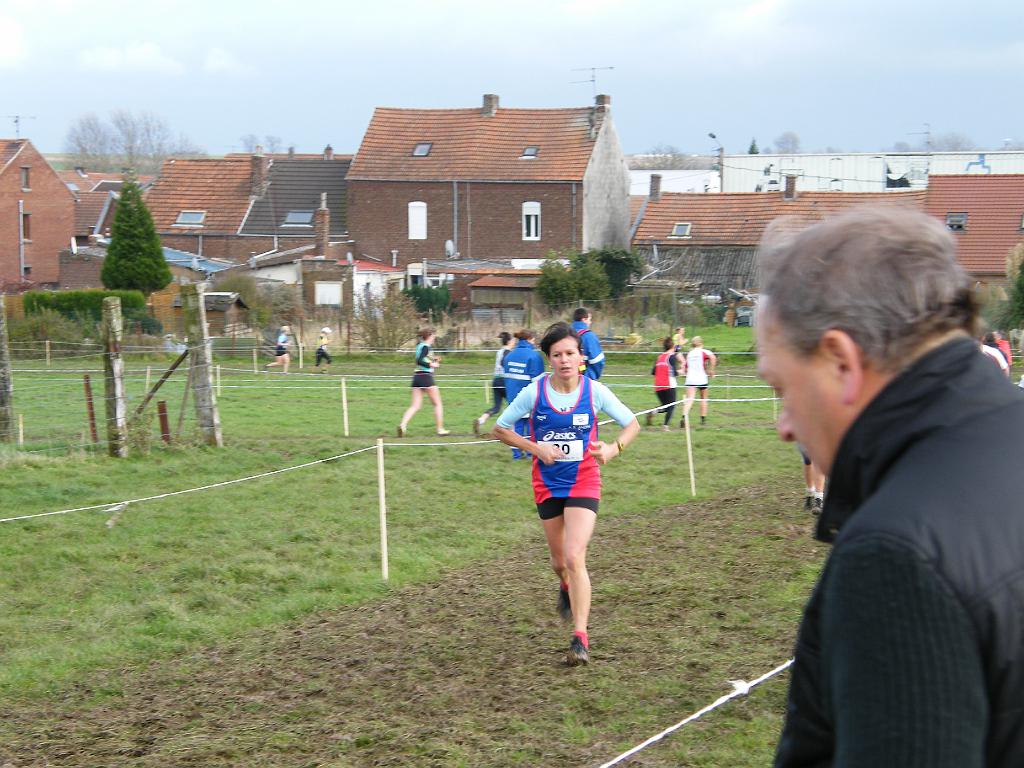 DSCF4278.JPG