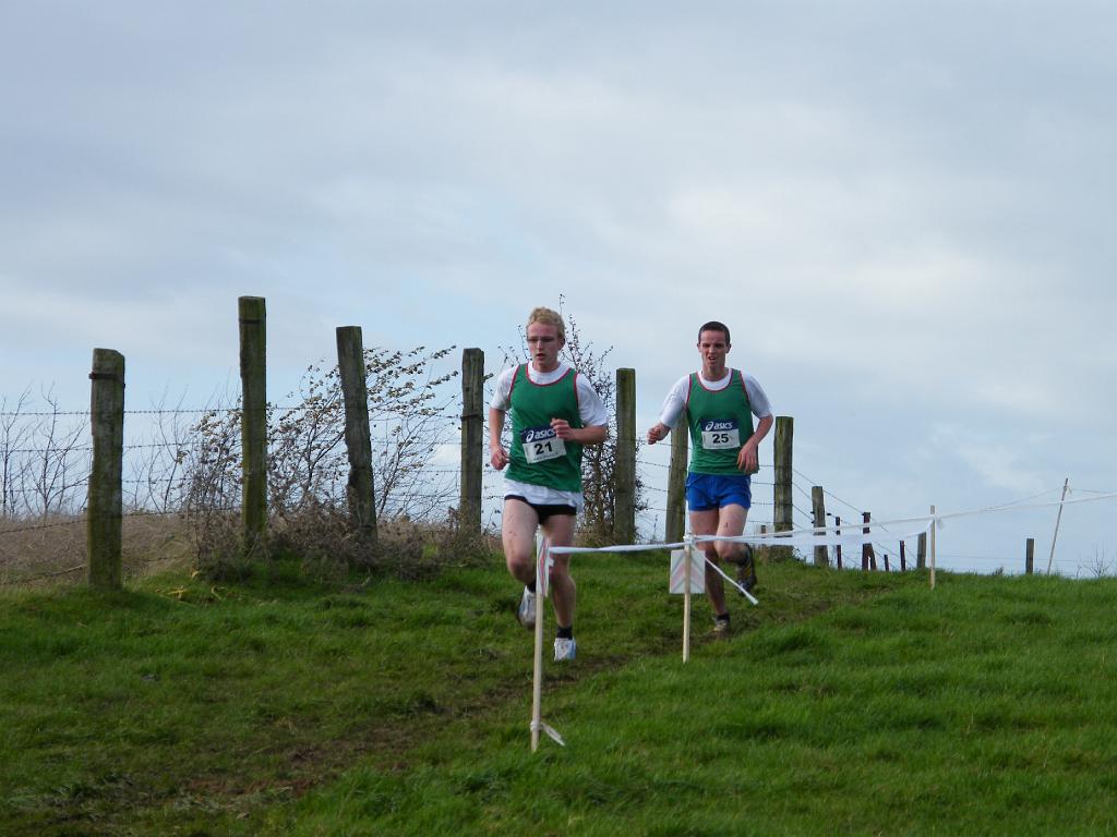 DSCF4279.JPG