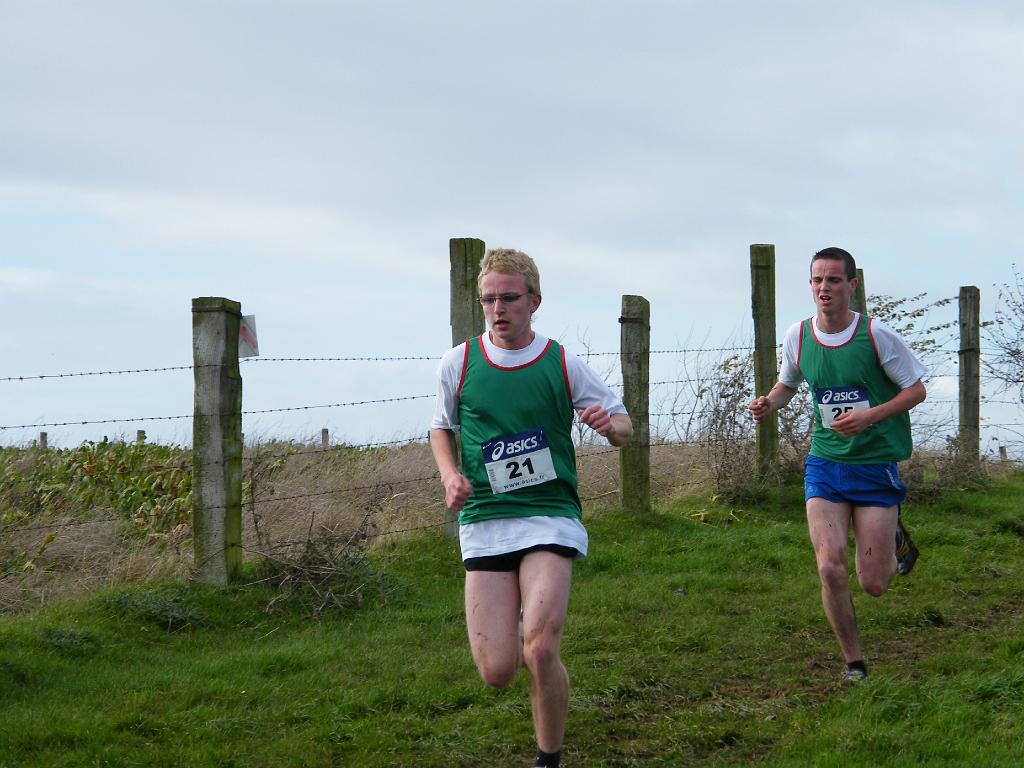 DSCF4280.JPG