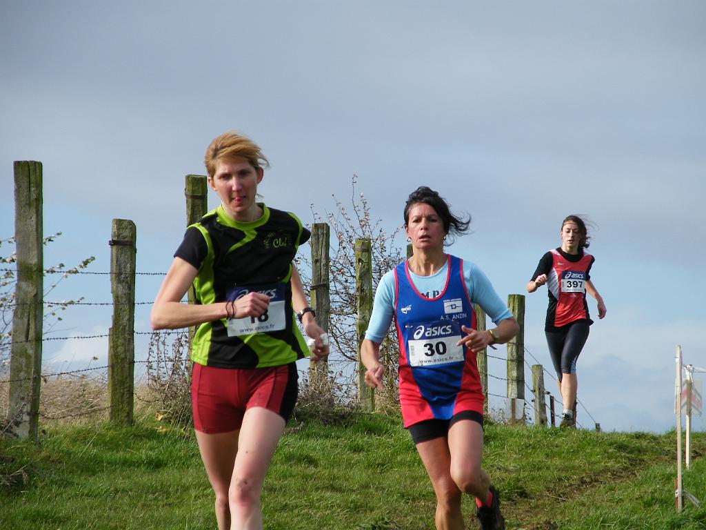 DSCF4293.JPG