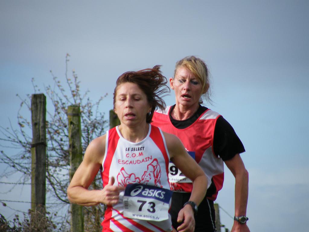 DSCF4297.JPG