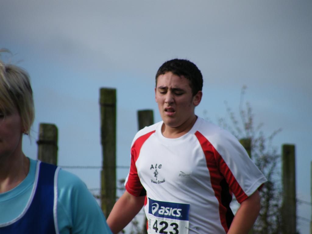 DSCF4299.JPG