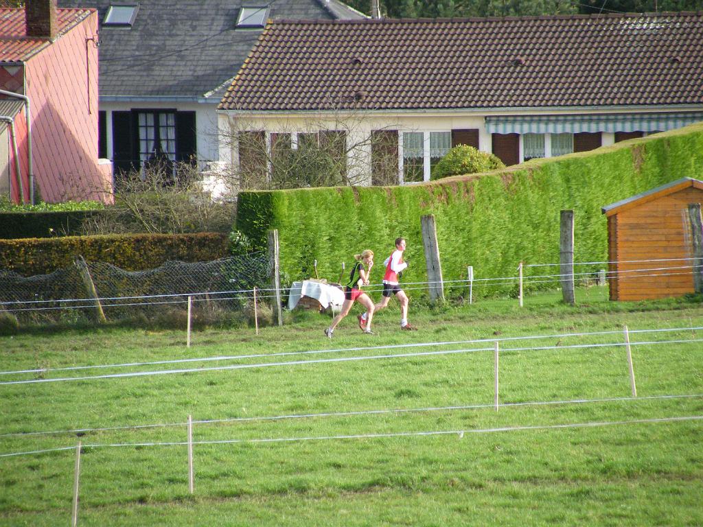 DSCF4300.JPG
