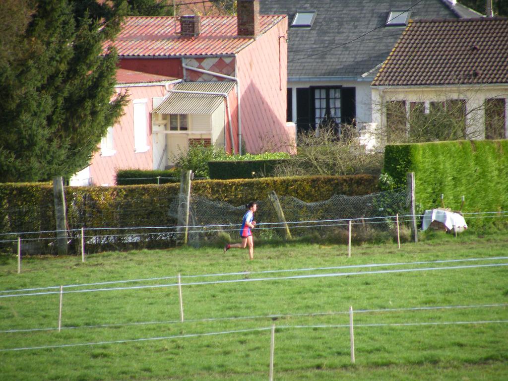 DSCF4301.JPG