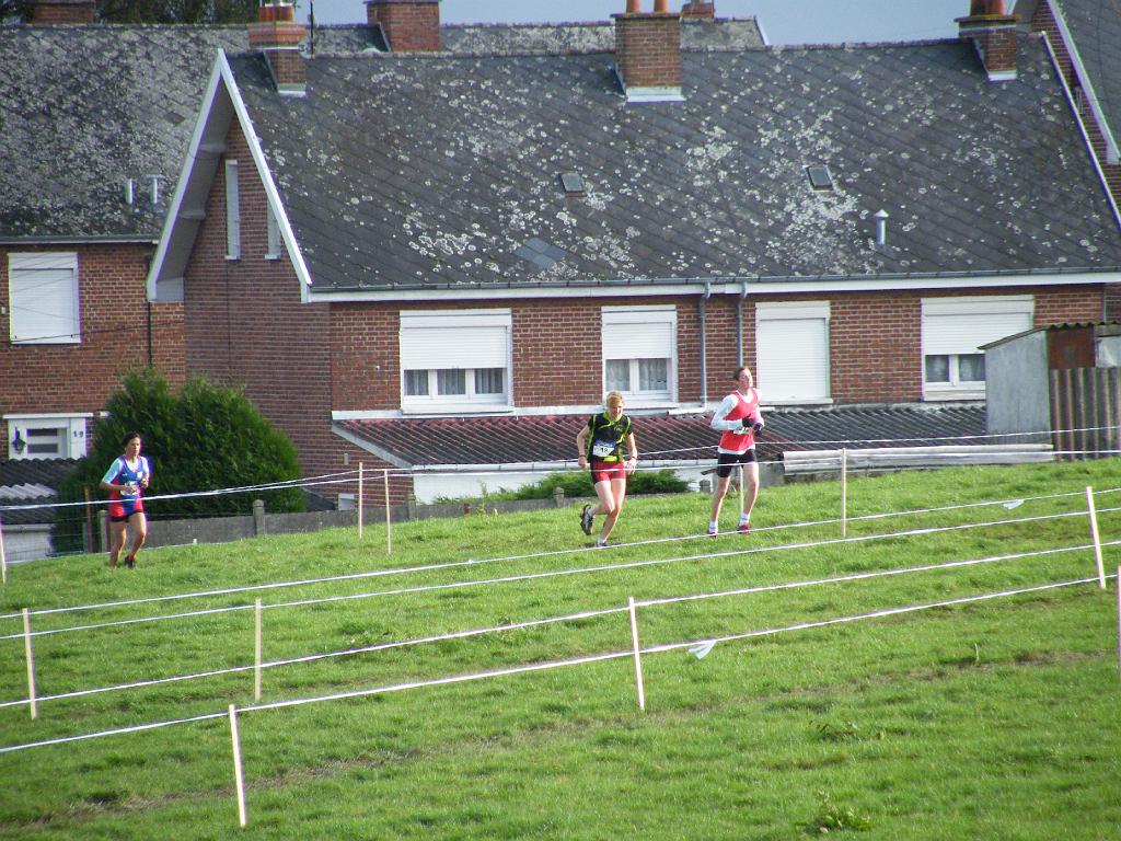 DSCF4303.JPG