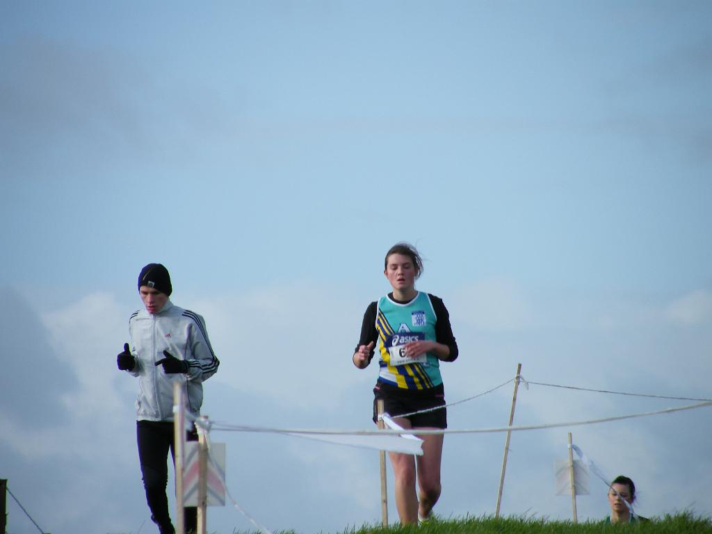 DSCF4305.JPG