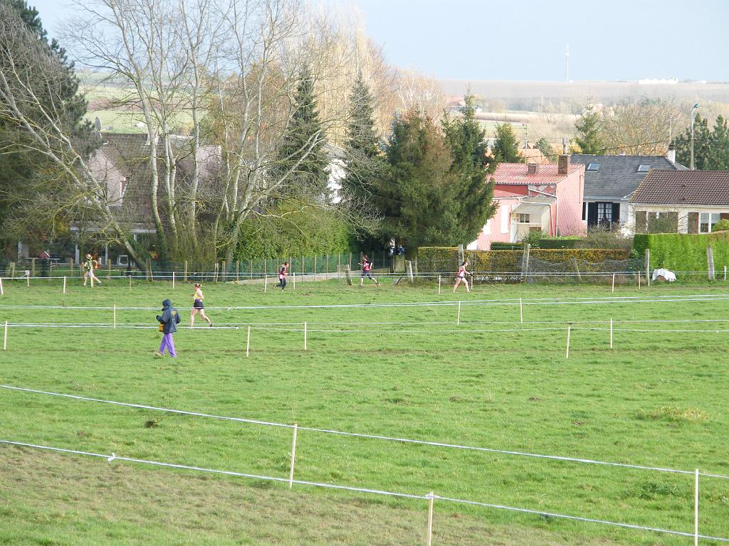 DSCF4307.JPG