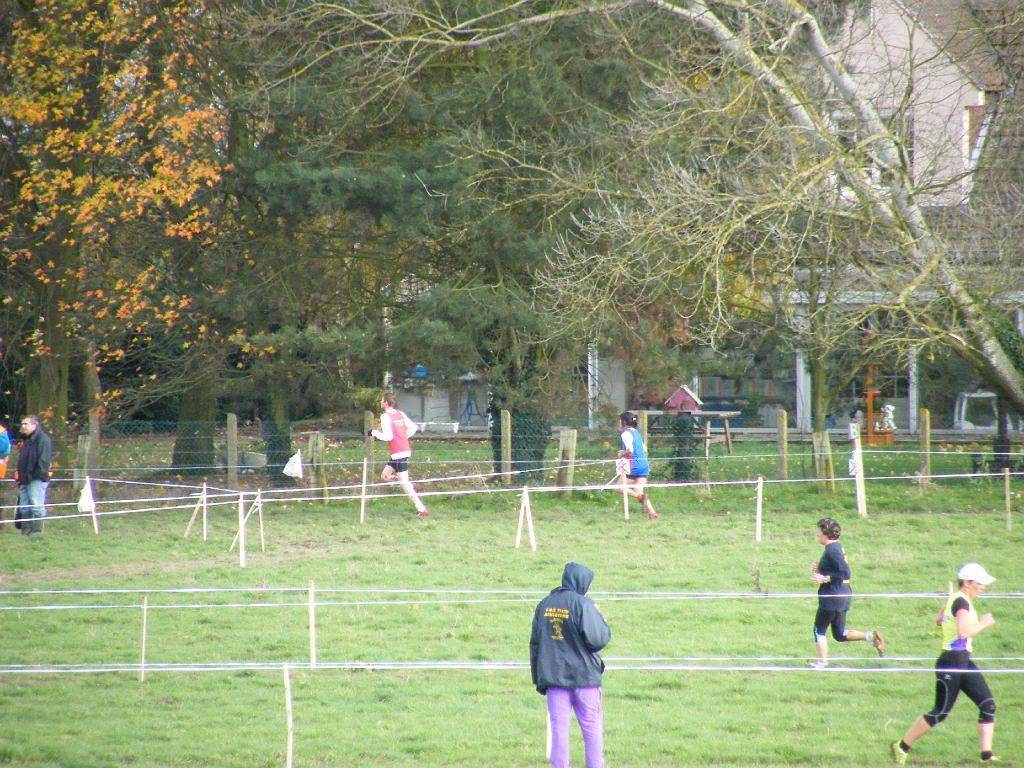 DSCF4309.JPG