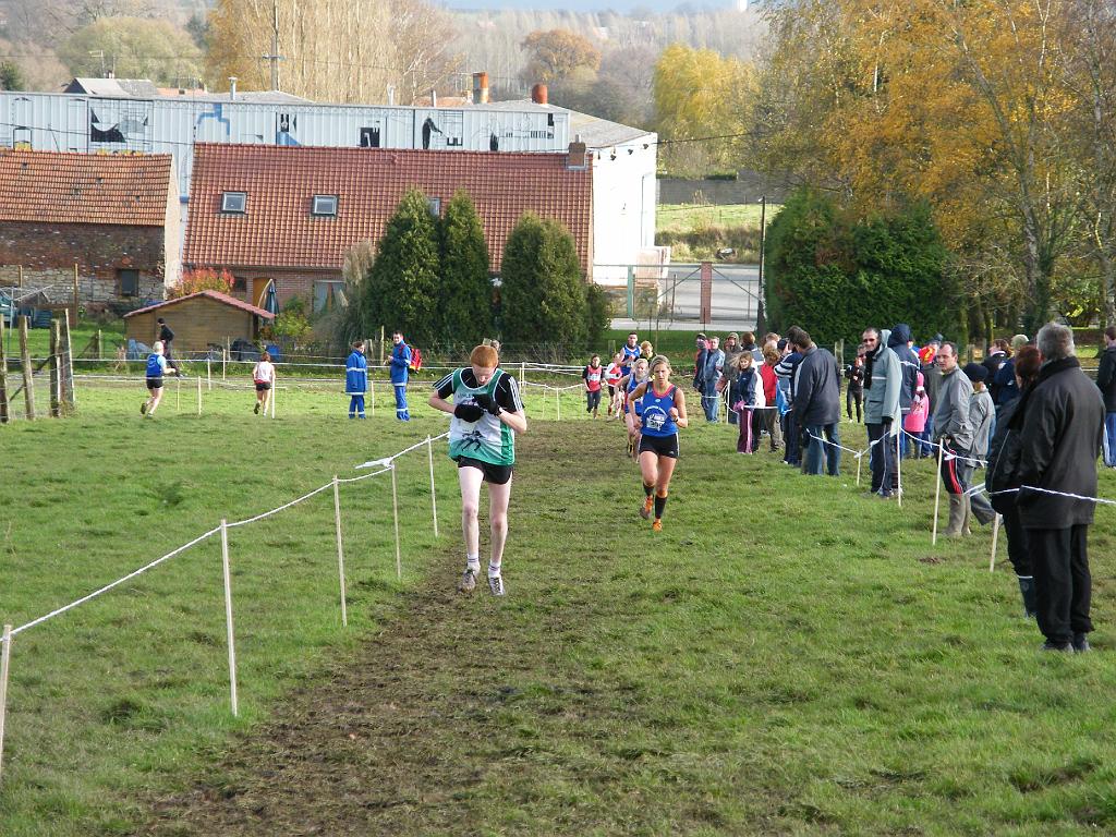 DSCF4310.JPG