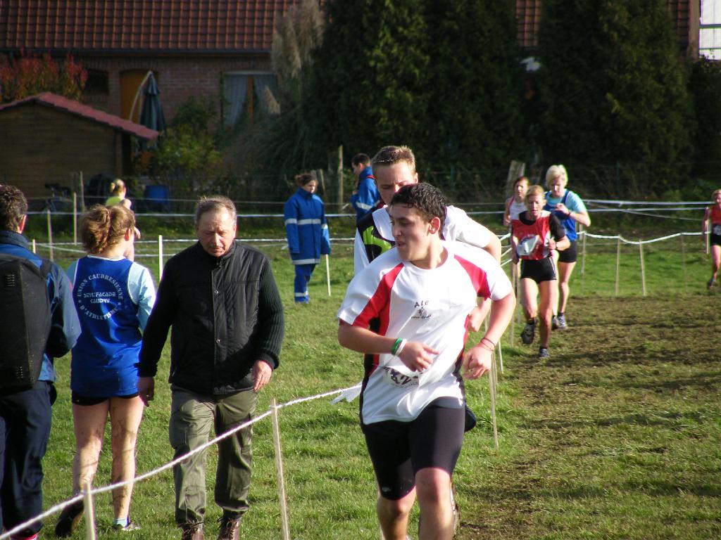 DSCF4320.JPG