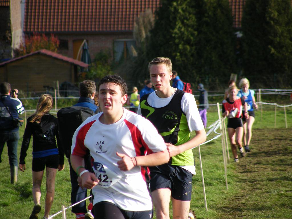 DSCF4321.JPG
