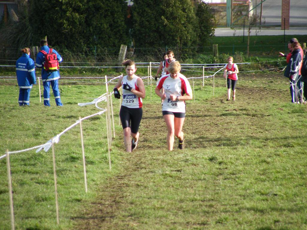 DSCF4325.JPG