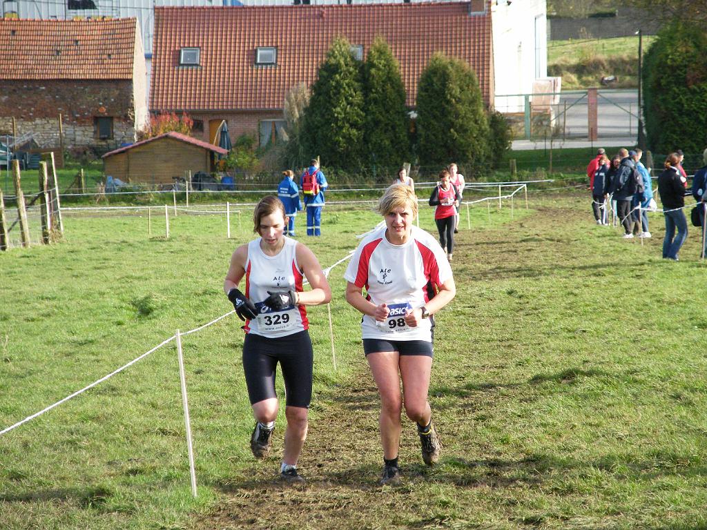 DSCF4327.JPG