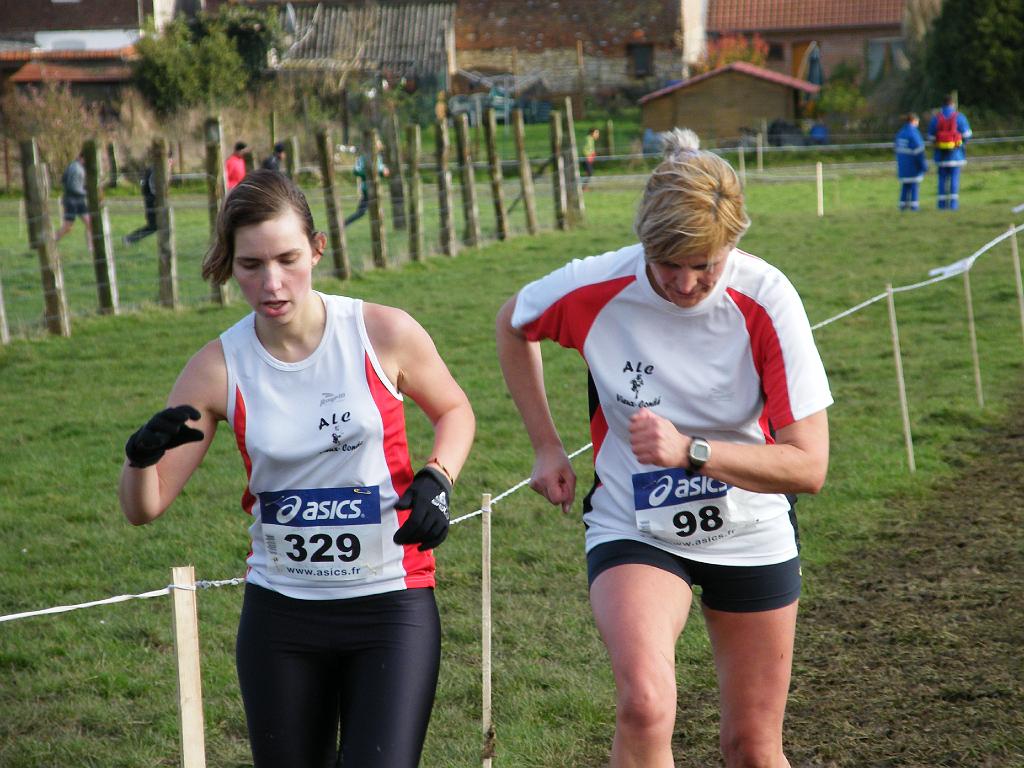 DSCF4328.JPG