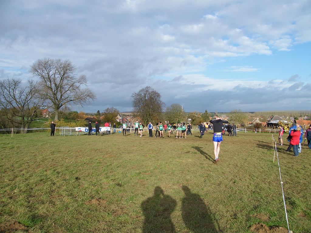 DSCF4332.JPG