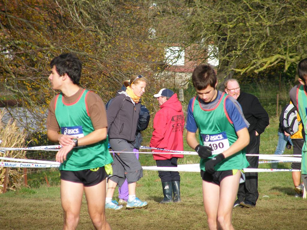 DSCF4334.JPG
