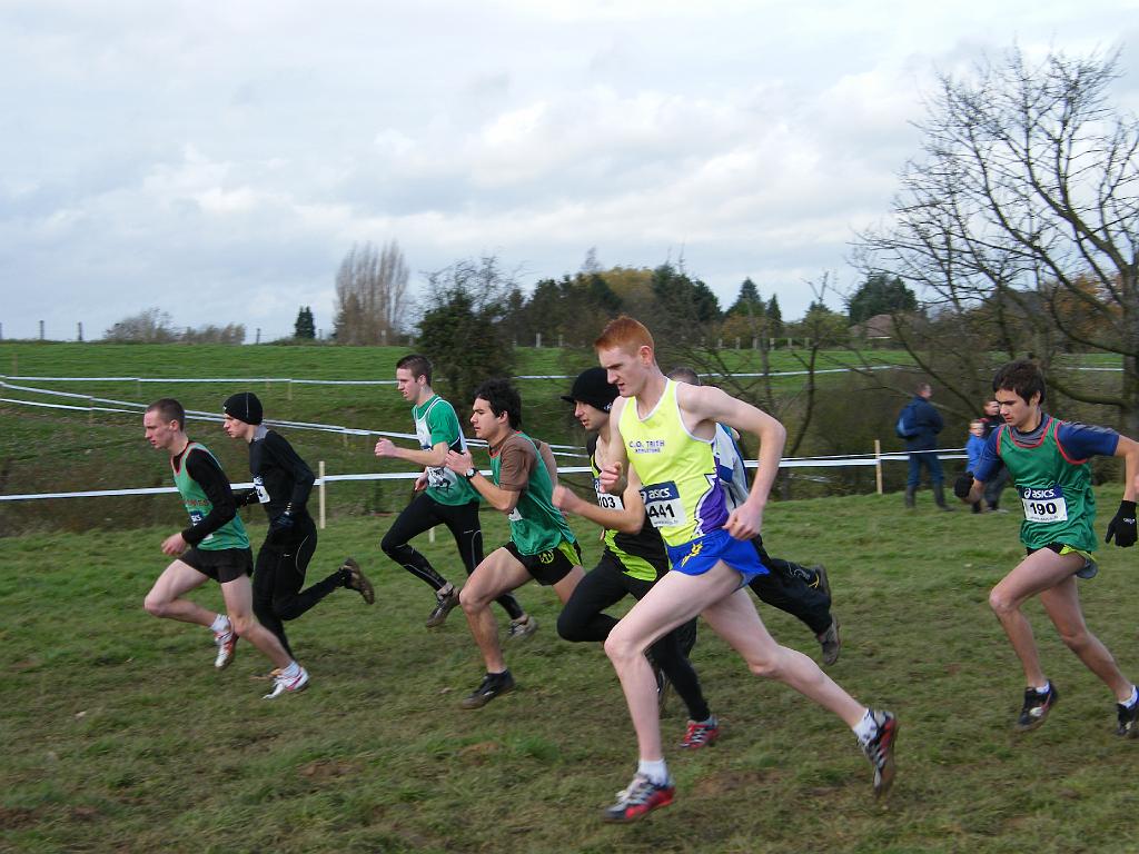 DSCF4339.JPG