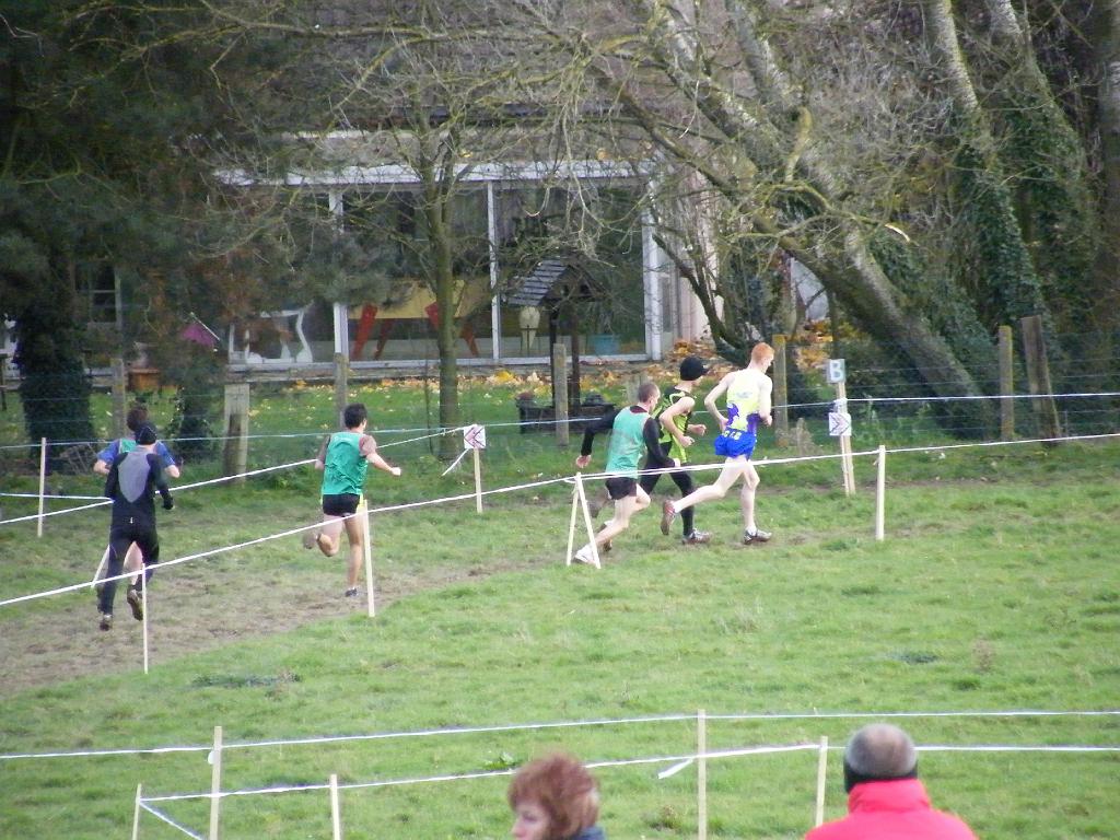 DSCF4340.JPG