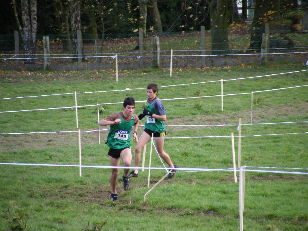 DSCF4346.JPG