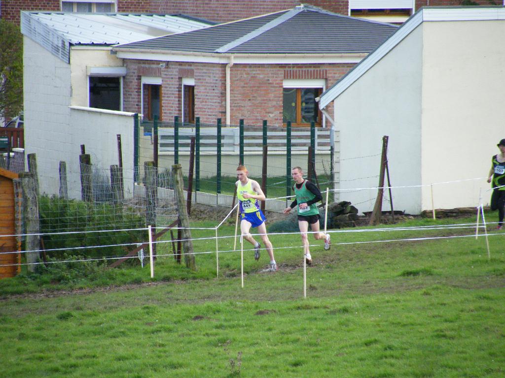 DSCF4347.JPG