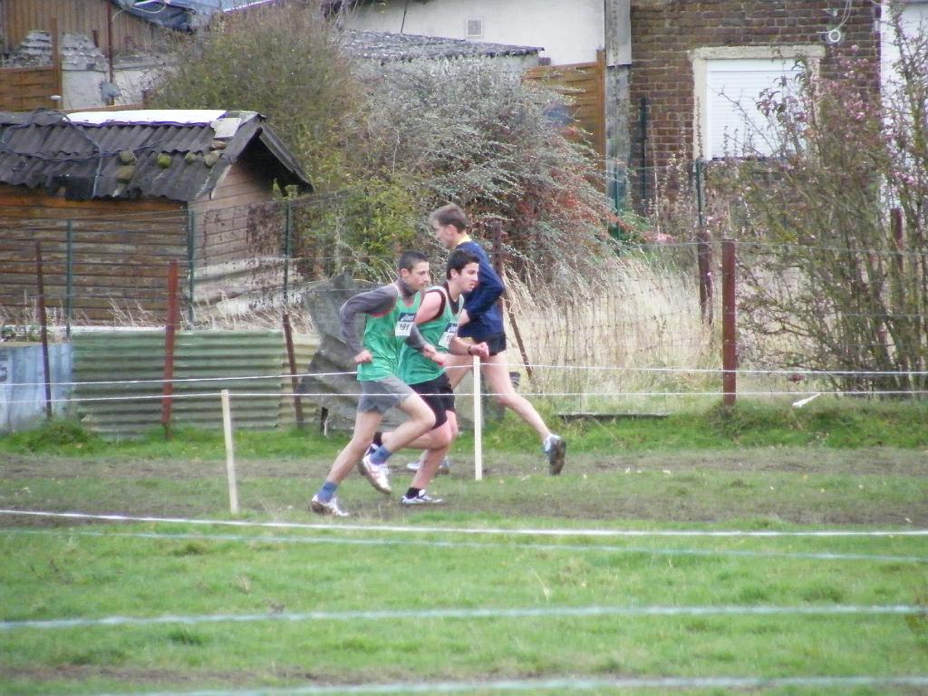 DSCF4353.JPG