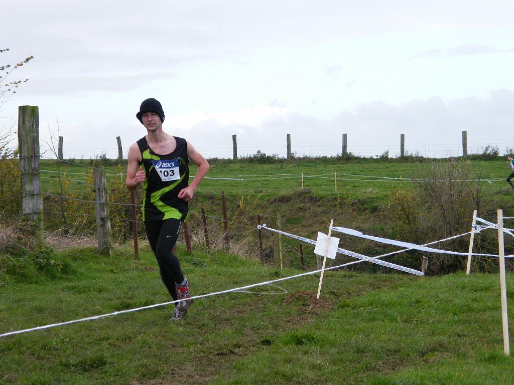 DSCF4355.JPG