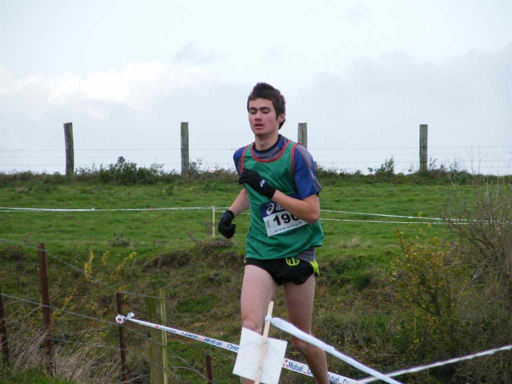 DSCF4357.JPG