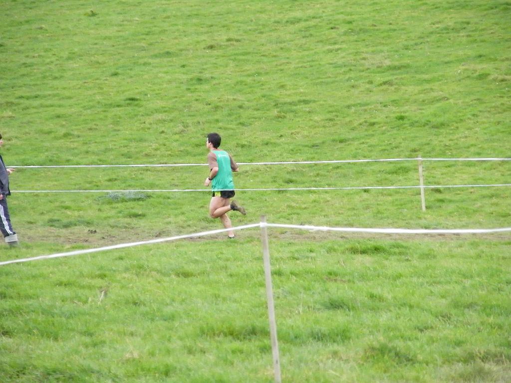 DSCF4358.JPG