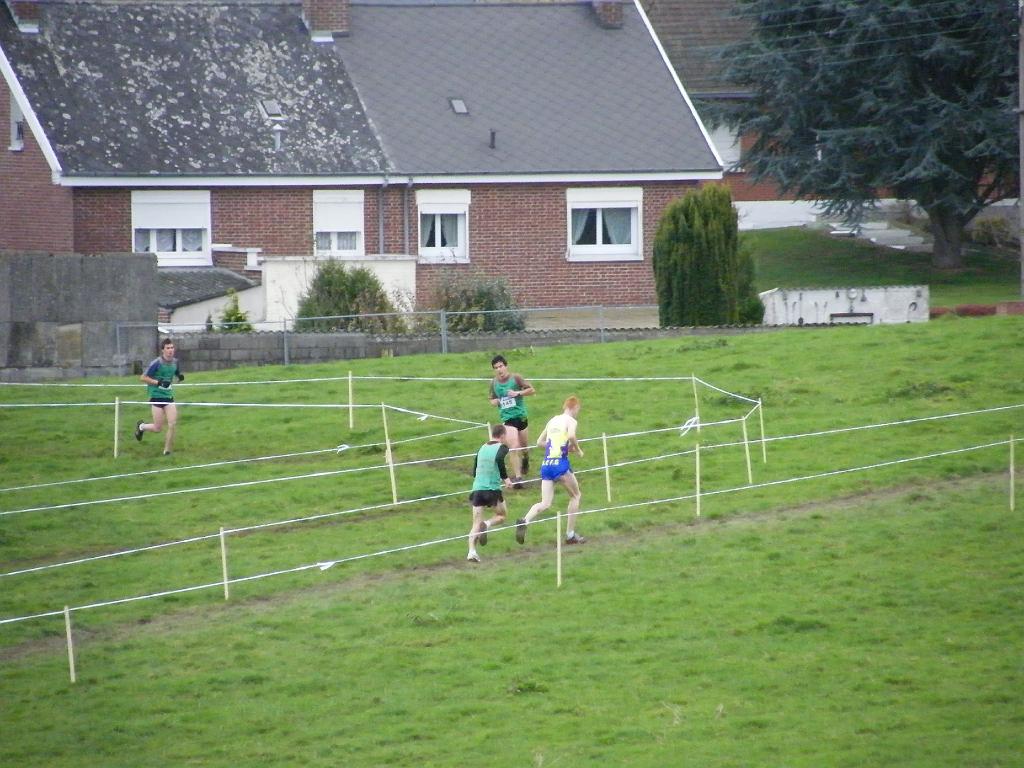 DSCF4360.JPG