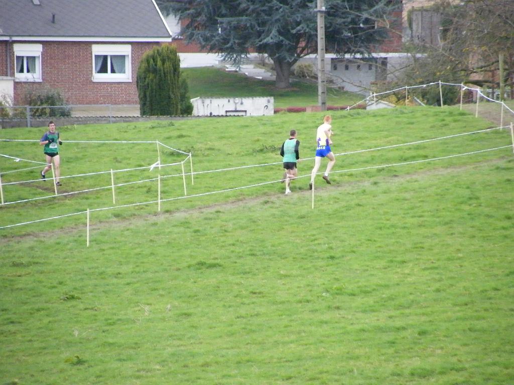 DSCF4361.JPG