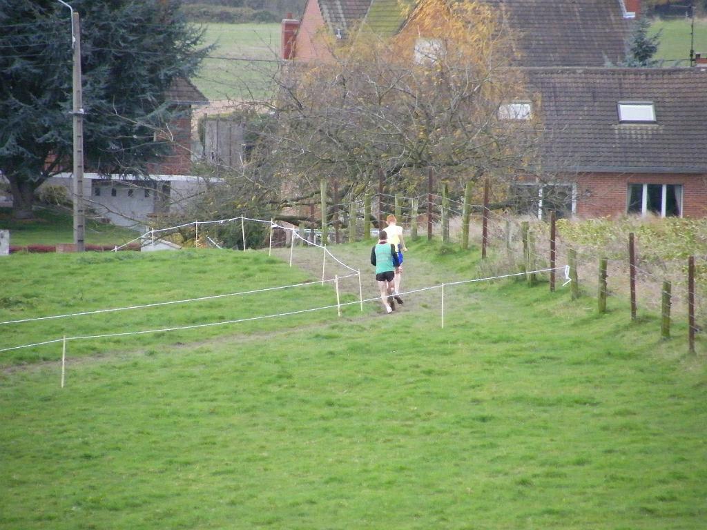 DSCF4362.JPG