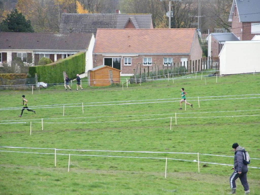 DSCF4363.JPG