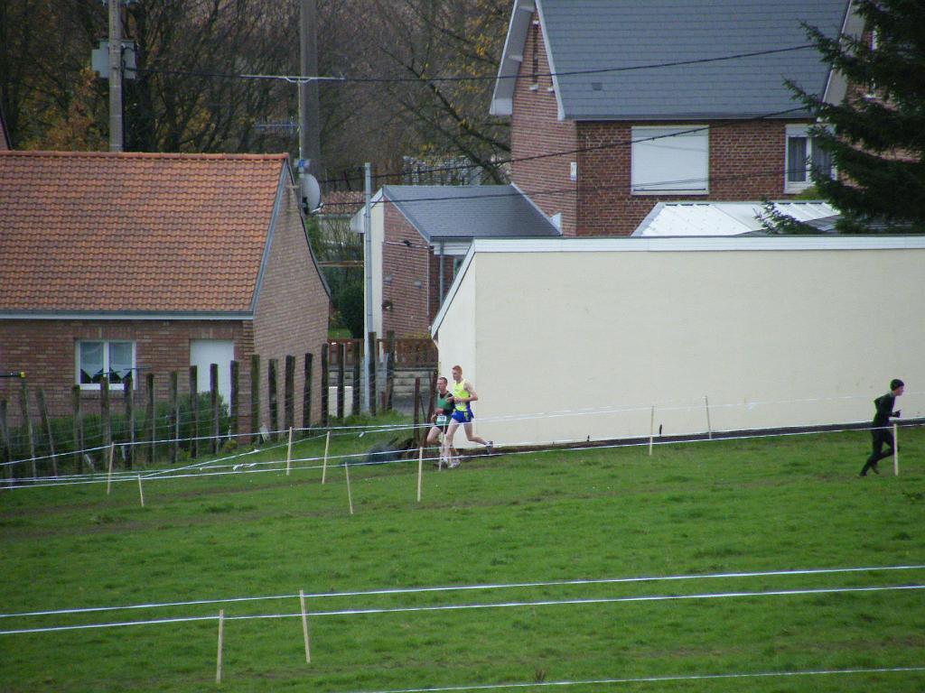 DSCF4364.JPG