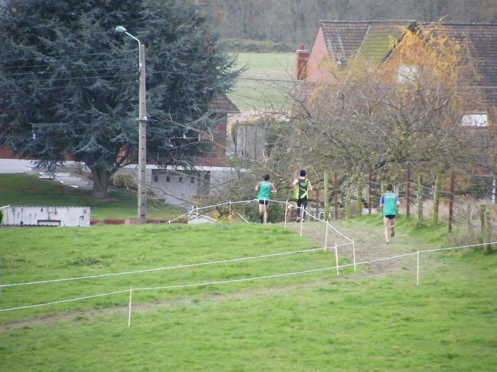 DSCF4366.JPG