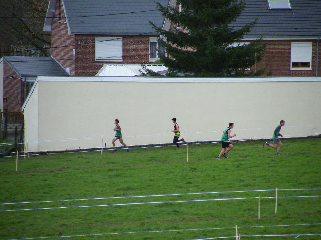 DSCF4367.JPG